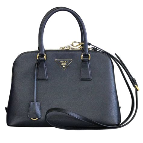 large saffiano leather tote prada|prada saffiano black small.